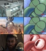 1738423188569424