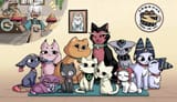 Nine_Sol_Fusangcatcafe___