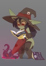 __original_drawn_by_huffslove__sample-06a1764c4b0e8d954fa793d5196206d8