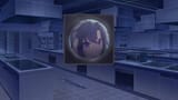 Screenshot_20250619-211517
