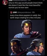 1706734981092623