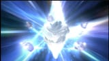 1735095440210218