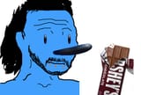1579379910995