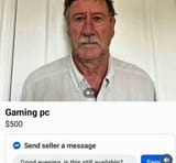 1746859334215456