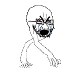 1750955693315926