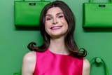 dylan-mulvaney-kate-spade-022123-9db2384f54484568a223241a44b987e6