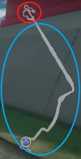 76846754856765765