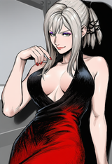 u s-1120678257