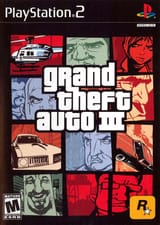3962760-grand-theft-auto-iii-playstation-2-front-cover