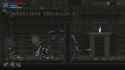 The Last Faith 2025-06-26 16-37-59_thumb.jpg