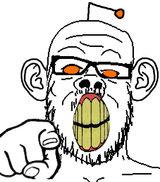 redditcobson