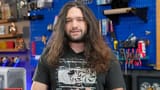 SteveBurkeGamersNexus