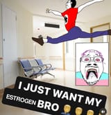 4df11bea82e532b6e5b877e6b08aaf4f-imagepng