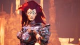 darksiders 3