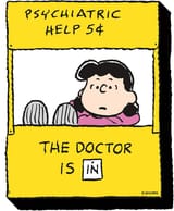psychiatrist-lucy-psychiatrist