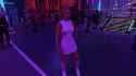 Starfield 2025.06.26 - 12.02.12.05_4_thumb.jpg