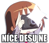 1741353654107905