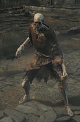 435876454