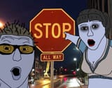 no-you-stop-v0-2jjv000c8jn71