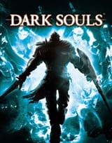 330px-Dark_Souls_1_capa