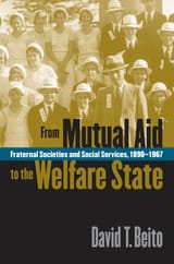 mutualaidtothewelfarestate