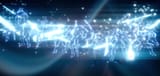 FF15 ending