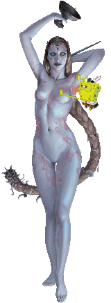 orin pits