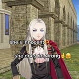 fuck dragonjews