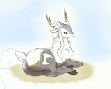 celesdir_1