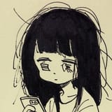 1750956527810768