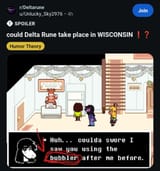 GuX99xxW0AA9FWK