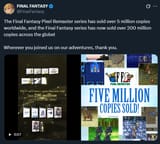 124946