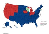 terms-used-for-drinking-fountains-in-us-states-let-me-know-v0-3c22qne70isb1