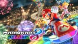 NM_MK8D_Mario_Kart_8_Title_Screen