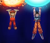 my heroes