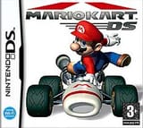 Mario-KartDS