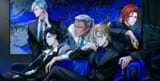 Blue Lions bros