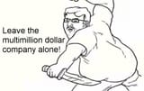 1746618154110800