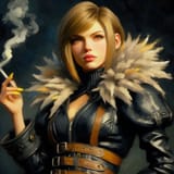 _ec1be4ff-c5bf-4290-bde8-76e315a5379b