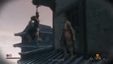 Sekiro24356