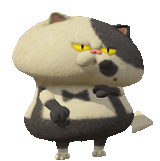 judd-splatoon