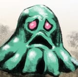 Slime