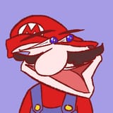Murio