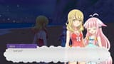 Rune Factory 5-006818