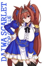 __daiwa_scarlet_umamusume_drawn_by_formicid__4cfcd5279426e4ad65840733f119c188
