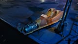 STAR WARS Jedi_ Survivor™_20230818152924