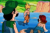 2600526_kiwioss_mario-brothers-vs-goku