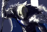 Dimitri