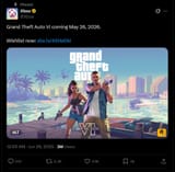 1732177687985260