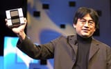 iwata
